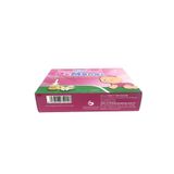 Gel Démonbi - Điều trị triệu chứng táo bón (Hộp 6 tuýp x 4g)
