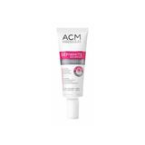 Depiwhite Advanced Intensive Anti Brown Spot Cream - Giúp giảm tàn nhan da mặt (Tuýp 40ml)