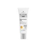 HELIOCARE 360 PIGMENT SOLUTION - Giúp chống nắng, bảo vệ da (Hộp 1 chai 50ml)
