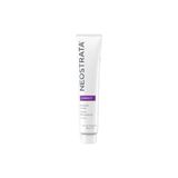 NEOSTRATA CORRECT RENEWAL CREAM – Hỗ trợ dưỡng ẩm, tái tạo và ngăn ngừa lão hóa da (Tuýp 30 gram)