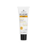 Heliocare 360 Water Gel - Giúp chống nắng, bảo vệ da (Hộp 1 chai 50ml)
