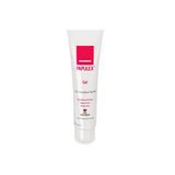 PAPULEX GEL - Giúp chăm sóc da, ngăn ngừa, hỗ trợ điều tri mụn (Tuýp 40ml)
