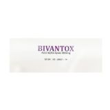 Bivantox 600mg - Điều trị các rối loạn cảm giác trong bệnh lý thần kinh do đái tháo đường (Hộp 3 vỉ x 10 viên)