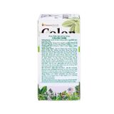 Thực phẩm bảo vệ sức khỏe Colon Care - Giúp nhuận tràng, giảm táo bón, tốt cho tiêu hóa (Hộp 1 lọ x 60 viên)