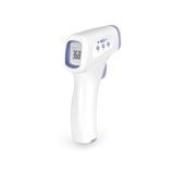 Nhiệt kế hồng ngoại B.Well Swiss WF-4000 (Hộp 1 cái)