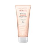 Avene TriXera Nutrition Cleansing Gel - Gel làm sạch cho da khô và nhạy cảm (Tuýp 100ml)