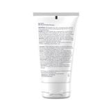 NeoStrata Clarify Gel Plus - Giúp tẩy tế bào chết trên da (Tuýp 125ml)