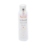 Avene Thermal Spring Water - Xịt khoáng giúp cấp ẩm cho da, làm dịu da (Chai 150ml)