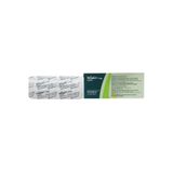 NIVALIN - Điều trị chứng sa sút trí tuệ (Hộp 1 vỉ x 20 viên nén bao phim)
