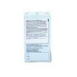 Thực phẩm bảo vệ sức khoẻ BLISSBERRY Purehealth Immune K22 - Hỗ trợ tăng cường sức đề kháng cho cơ thể (Hộp 60 viên)