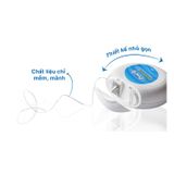 Chỉ nha khoa P&G Oral-B 50m - Vệ sinh răng miệng (1 cuộn 50m cỡ 1x6x8)
