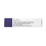 Eumovate cream 0,05% (kl/kl) - Dùng tại chỗ làm giảm các triệu chứng viêm và ngứa da (Hộp 1 tuýp 5g)