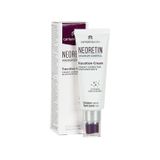 NEORETIN D.C TRANSITION CREAM - Kem dưỡng giảm nám tàn nhang và tăng sắc tố da (Chai 50ml)