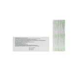 Carsil 90mg - Điều trị viêm gan, xơ gan, gan nhiễm mỡ, nhiễm độc gan (Hộp 5 vỉ x 6 viên nang cứng)