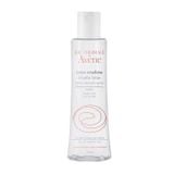 Avene Micellar Lotion Face And Eyes - Lotion tẩy trang dành cho da nhạy cảm (Chai 200ml)