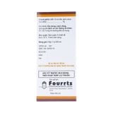 Sucrafil Suspension 1000mg - Điều trị loét dạ dày-tá tràng, bệnh trào ngược dạ dày - thực quản (Hộp 1 lọ 200ml)