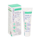 Medicosh Callucare - Hỗ trợ giảm nứt gót và ngừa trai sạn (Tuýp 50ml)