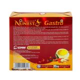 Nước Yến Sào Cao Cấp Nunest Gastro (Hộp 6 hũ x 70ml)