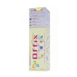 Gel vệ sinh phụ nữ Offix Nano (Chai 180ml) (CSCN)