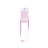 Dung dịch vệ sinh phụ nữ Saforelle Gentle Cleansing Care (Chai 100ml) (CSCN)