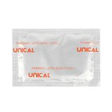 Gói Unical CanxiCơm Quốc Tế Mỹ Đức - Bổ sung canxi cho cơ thể (Hộp 10 gói)