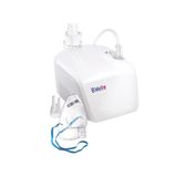 Máy xông mũi họng B.Well Swiss PRO-110 (Hộp 1 cái)