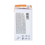 Que thử đường huyết OGCare (Hộp 25 que)