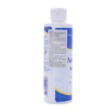Dầu gội khô No Rinse Shampoo (Chai 8fl.oz (236.6ml))