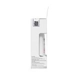 Hiruscar Anti-Acne UV Fluid SPF 50/PA++++ - Chống nắng, tẩy tế bào chết, kiểm soát các vi khuẩn gây ra mụn (Chai 25g)