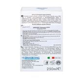 Dung dịch vệ sinh Sensure' Detergente Intimo (Hộp 1 chai 250ml) (CSCN)