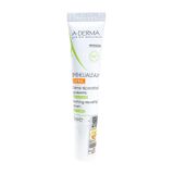 A-Derma Epitheliale A.H Ultra Soothing Repairing Cream - Kem giúp làm dịu, dưỡng ẩm da và giúp giảm thâm sẹo (Tuýp 15ml)