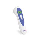 Nhiệt kế hồng ngoại B.Well Swiss MED-3000 (Hộp 1 cái)