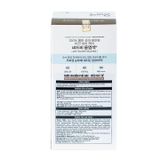 Nước nhuộm phủ bạc Seedbee Water Coloring Medium Brown (Màu nâu hạt dẻ) (Hộp 30g)