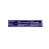 Viên uống Đại Tràng Phương Đông - Giúp giảm các triệu chứng viêm đại tràng (Hộp 3 vỉ x 10 viên)