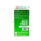 Thực phẩm bảo vệ sức khỏe BYE TREE - Hỗ trợ tăng sức bền thành mạch, hỗ trợ giảm nguy cơ bị trĩ (Hộp 1 lọ x 60 viên)