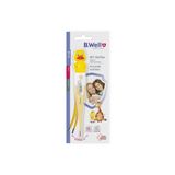 Nhiệt kế điện tử B.Well Swiss WT-06 flex (Hộp 1 cái)