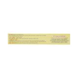 Tuần hoàn não Thái Dương - Ðiều trị rối loạn tiền đình, đau đầu, chóng mặt, suy giảm trí nhớ (Hộp 2 vỉ x 6 viên)