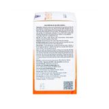 Thực phẩm bảo vệ sức khỏe LIVERWELL - Hỗ trợ giải độc gan, tăng cường chức năng gan, giúp làm hạ men gan (Hộp 1 chai x 60 viên)