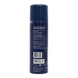 Xịt lạnh Starbalm - Giảm đau nhanh, chống viêm (Chai 150ml)
