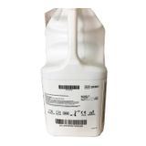 Dung dịch khử khuẩn dụng cụ Cidex OPA 0,55% (Can 3.78 lít)