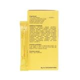 Men vi sinh Kidlac Cell Biotech - Giúp tăng cường, cân bằng hệ tiêu hóa (Hộp 60 gói x 1g)