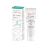 Avene Cicalfate Repair Proctective Cream  - Kem giúp phục hồi làn da, phù hợp cho da mỏng manh và nhạy cảm (Hộp 1 tuýp 40ml)