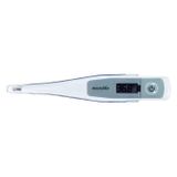 Nhiệt kế điện tử Microlife MT 500 - ERP MT1PM1 (Hộp 1 cái)