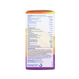 Thực phẩm bảo vệ sức khỏe Pharmaton Essential - Hỗ trợ giảm mệt mỏi, giúp tăng cường sức khỏe và sức đề kháng (Hộp 1 lọ x 30 viên)