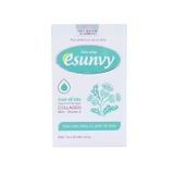 Viên uống Esunvy - Giúp giảm bã nhờn, mụn, hạn chế thâm nám (Hộp 1 lọ x 30 viên)