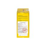 Thực phẩm bảo vệ sức khỏe VITATREE SUPER LIVER DETOX - Hỗ trợ góp phần giải độc cho gan, giảm tình trạng gan nhiễm mỡ, viêm gan, tăng cường bảo vệ gan (Hộp 1 chai x 100 viên)