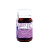 PM Procare Diamond - Thuốc bổ dùng cho phụ nữ có thai và cho con bú (Hộp 1 chai 30 viên)