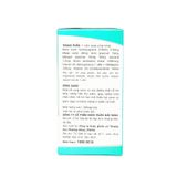 Viên uống Avisure Hi-Cal Trường Thọ - Bổ sung canxi và dưỡng chất (Hộp 60 viên)