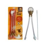 Dụng cụ hút mũi Hito - Vệ sinh mũi (Hộp 1 cái)
