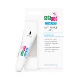 SEBAMED CLEAR FACE ANTI-PIMPLE GEL - Hỗ trợ điều trị mụn (Tuýp 10ml)